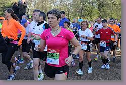 02 Marathon Cheverny 169 * 680 x 453 * (165KB)